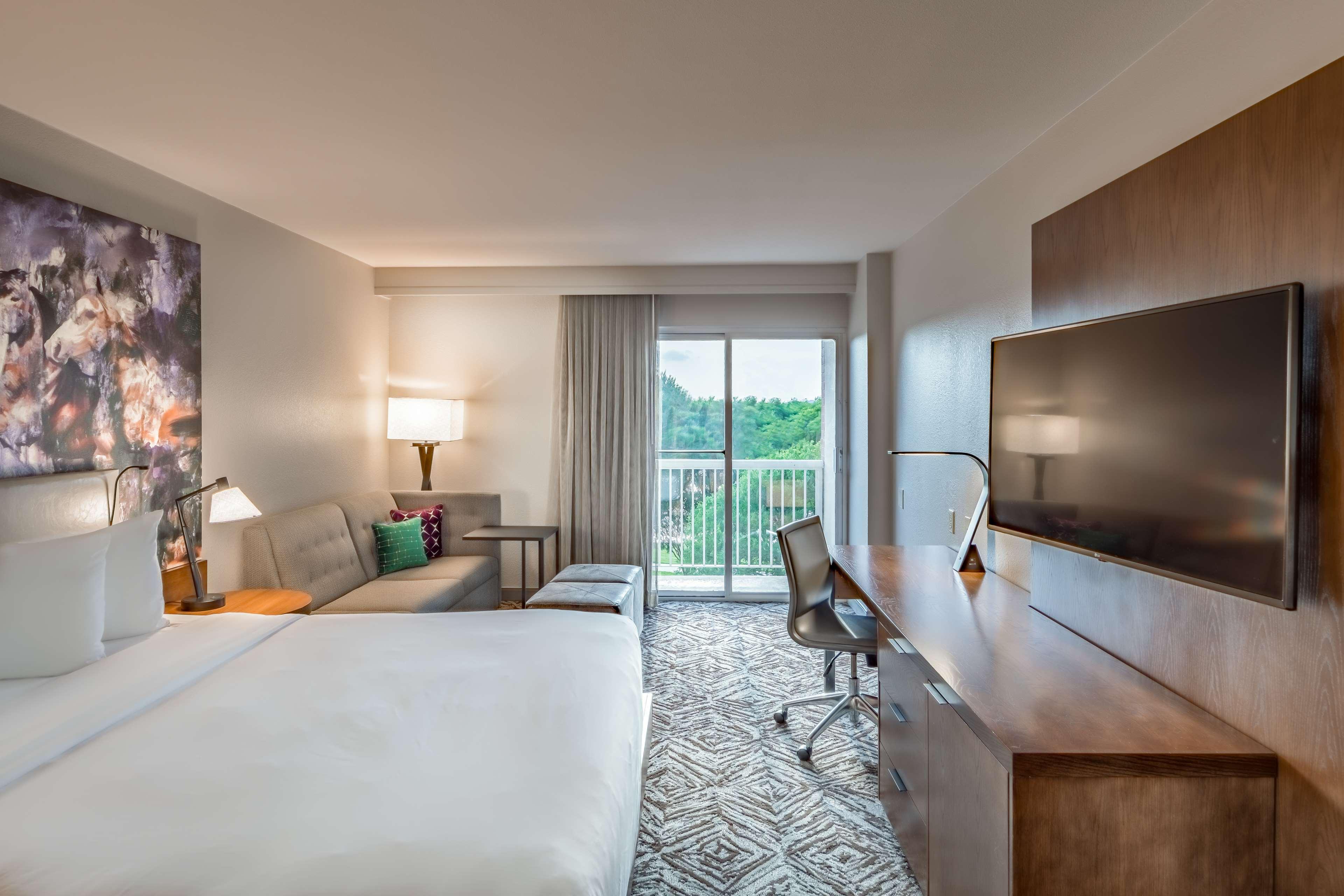ดับเบิ้ลทรีคลับ ดัลลัส ฟาร์เมอร์ โฮเต็ล Hotel ฟาร์เมอร์สแบรนช์ ภายนอก รูปภาพ