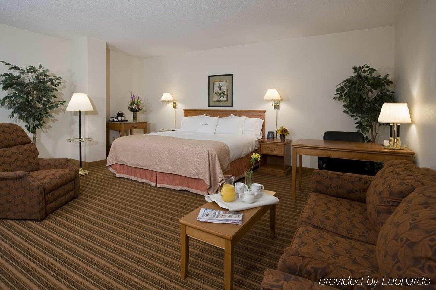 ดับเบิ้ลทรีคลับ ดัลลัส ฟาร์เมอร์ โฮเต็ล Hotel ฟาร์เมอร์สแบรนช์ ภายนอก รูปภาพ
