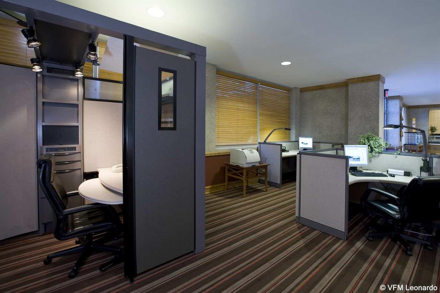 ดับเบิ้ลทรีคลับ ดัลลัส ฟาร์เมอร์ โฮเต็ล Hotel ฟาร์เมอร์สแบรนช์ ภายนอก รูปภาพ