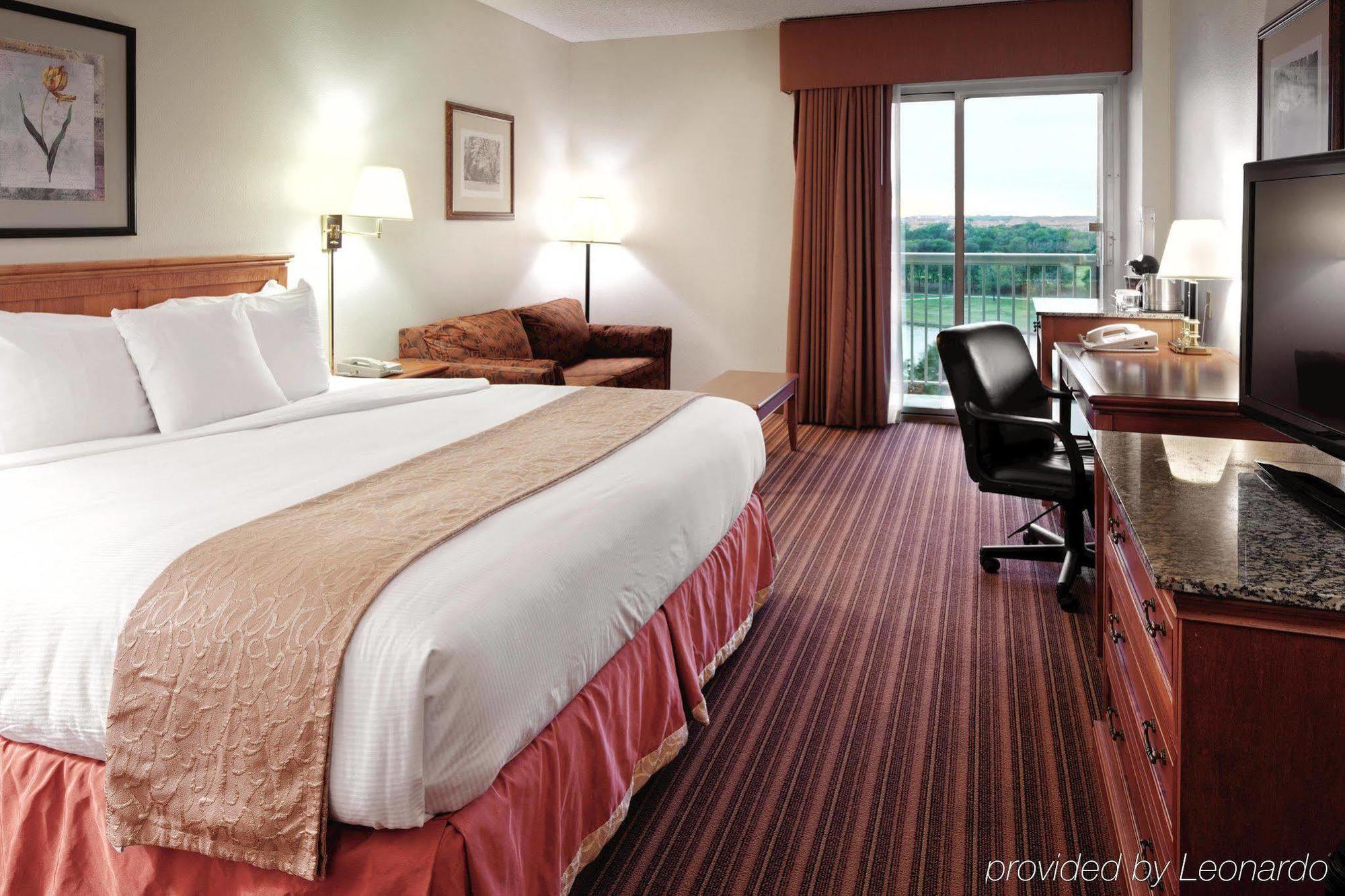 ดับเบิ้ลทรีคลับ ดัลลัส ฟาร์เมอร์ โฮเต็ล Hotel ฟาร์เมอร์สแบรนช์ ภายนอก รูปภาพ