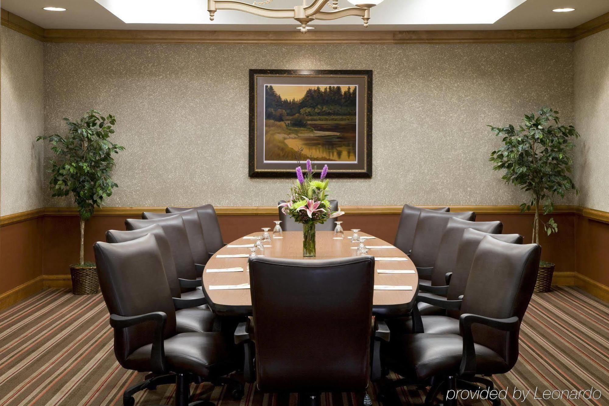 ดับเบิ้ลทรีคลับ ดัลลัส ฟาร์เมอร์ โฮเต็ล Hotel ฟาร์เมอร์สแบรนช์ ภายนอก รูปภาพ