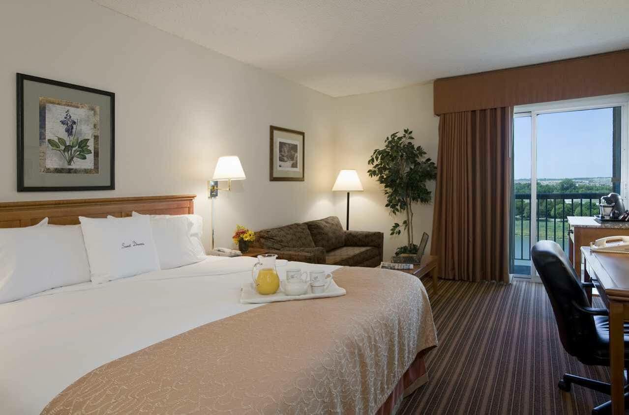 ดับเบิ้ลทรีคลับ ดัลลัส ฟาร์เมอร์ โฮเต็ล Hotel ฟาร์เมอร์สแบรนช์ ภายนอก รูปภาพ